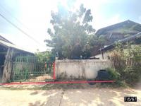 ขายบ้านเดี่ยว