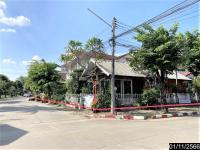 ขายบ้านเดี่ยว