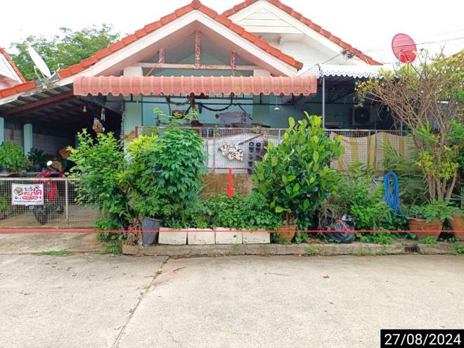 ในเมือง เมืองขอนแก่น ขอนแก่น