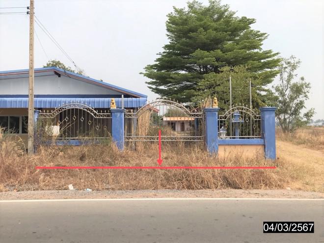 โนนสมบูรณ์ บ้านแฮด ขอนแก่น