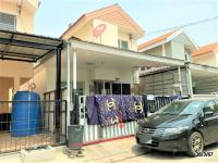 ขายบ้านเดี่ยว