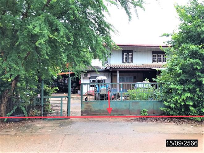 ท่าพระ เมืองขอนแก่น ขอนแก่น