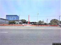 ขายบ้านเดี่ยว ในเมือง บ้านไผ่ ขอนแก่น ขนาด 9-0-11.00 ของ ธนาคารกสิกรไทย