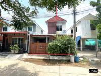 ขายบ้านเดี่ยว