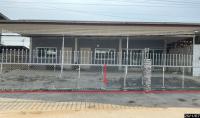 ขายบ้านเดี่ยว