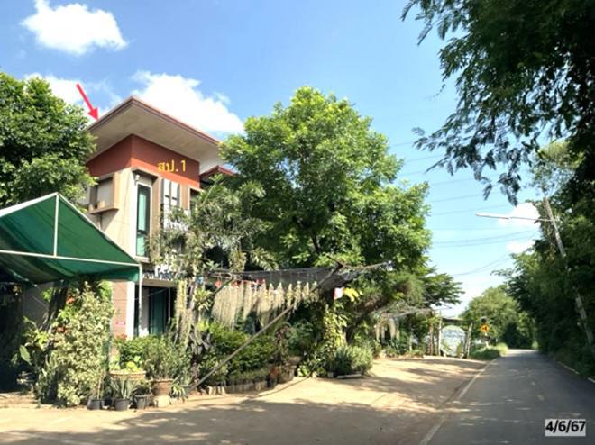 พระลับ เมืองขอนแก่น ขอนแก่น