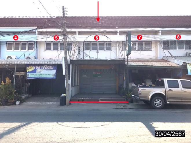 ในเมือง เมืองขอนแก่น ขอนแก่น