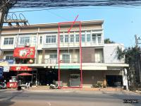 ขายอาคารพาณิชย์