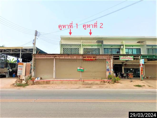 บ้านทุ่ม เมืองขอนแก่น ขอนแก่น