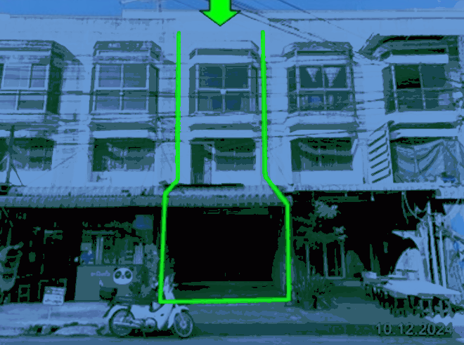 ในเมือง เมืองขอนแก่น ขอนแก่น