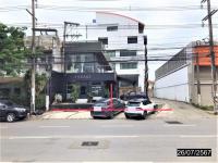 ขายอาคารสำนักงาน