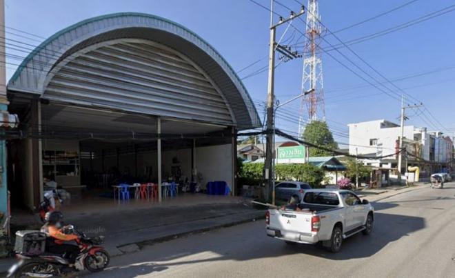 ชุมแพ ชุมแพ ขอนแก่น