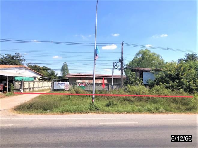 โนนหัน ชุมแพ ขอนแก่น