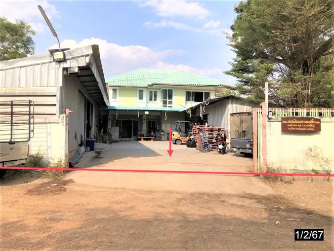 บ้านเป็ด เมืองขอนแก่น ขอนแก่น