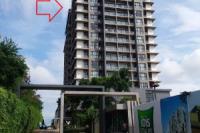 ขายห้องชุด/คอนโดมิเนียม