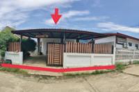 ขายบ้านเดี่ยว