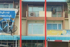 177/4 หมู่ที่ 6 ซอย - ถนน บ้านคำไฮ บ้านเป็ด เมืองขอนแก่น ขอนแก่น