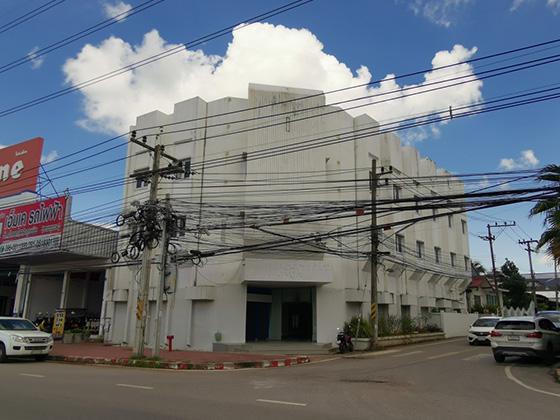 ชุมแพ ชุมแพ ขอนแก่น