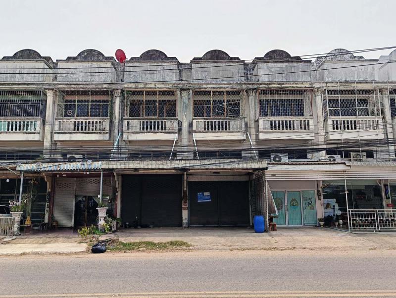 พระลับ เมืองขอนแก่น ขอนแก่น